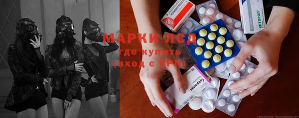 крисы Белокуриха